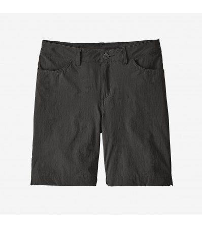 Панталон Patagonia Skyline Traveler Shorts 8