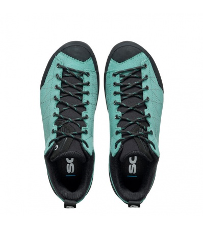 Планински Oбувки Scarpa Zodiac W's