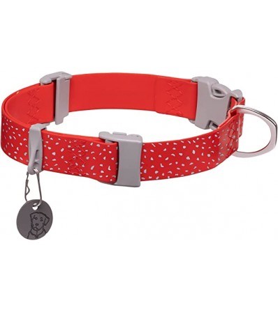 Нашийник Ruffwear Confluence Waterproof Dog Collar