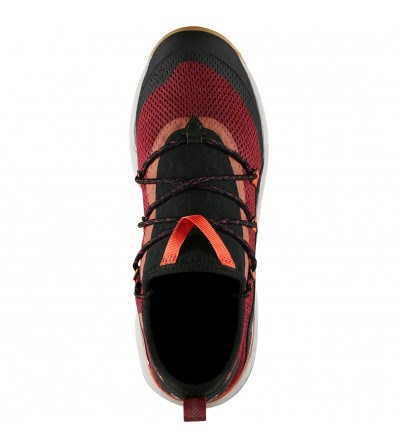 Обувки Danner Rivercomber 3