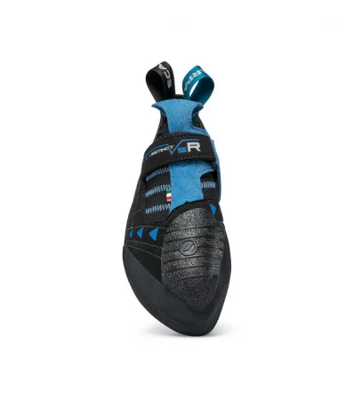 Еспадрили Scarpa Instinct VSR