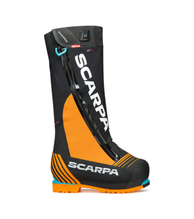 Планински обувки Scarpa Phantom 8000 HD Thermic M's Winter 2025