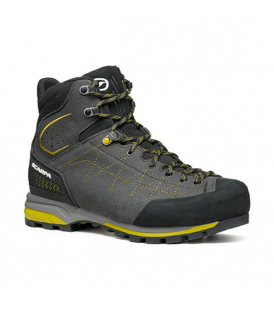 Планински Oбувки Scarpa Zodiac TRK GTX M's