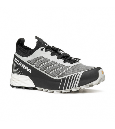 Обувки за Планинско Бягане Scarpa Ribelle Run 2 M's