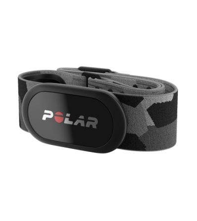 Пулсомер Polar H10 N Heart Rate Sensor