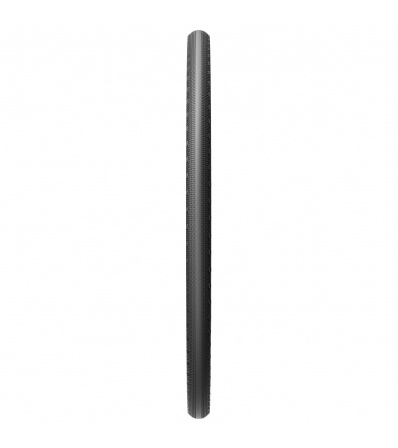 Гума Pirelli Cinturato All Road 60 TPI Black Pro (Gravel)