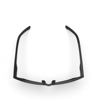 Слънчеви Очила Spektrum Anjan Violet Lens 