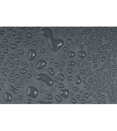 Палатка Sea to Summit Alto TR2 Tent