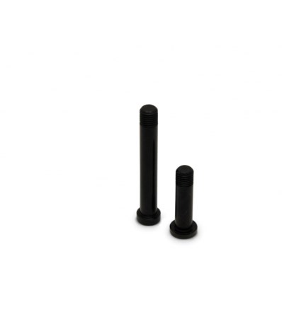 Аксесоар за колело Rocky Mountain Shock Bolt Kit Element Summer 2022