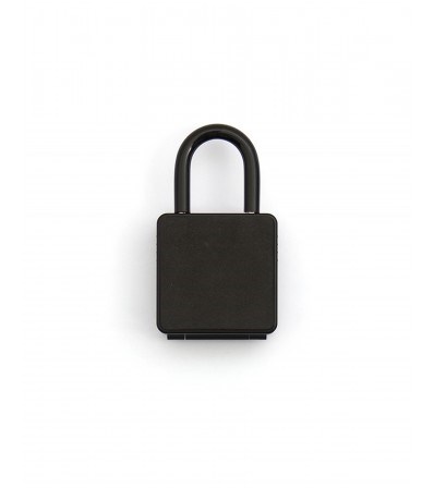 Катинар Ocean + Earth Compact Key Vault