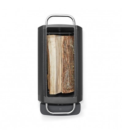 Преносимо Барбекю BioLite FirePit+