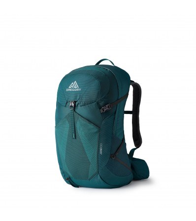 Раница Gregory Juno 30L W's