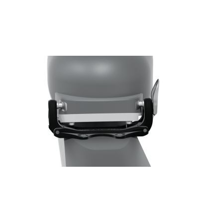 Автомати Grizzly GR78 Release Power 10 Winter 2021