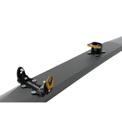 Автомати Grizzly GR78 Release Power 10 Winter 2022