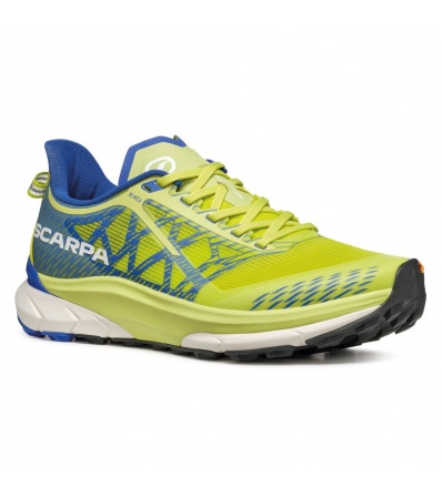 Обувки за Планинско Бягане Scarpa Golden Gate 2 M's