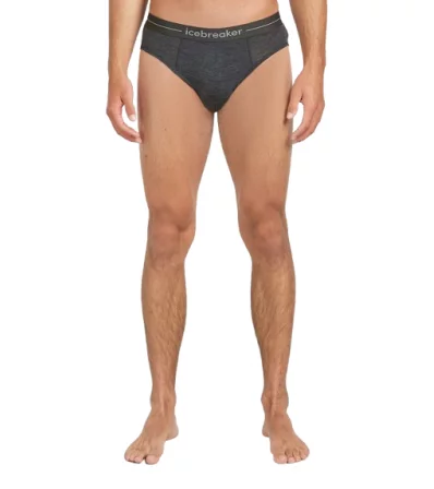 Слипове Icebreaker Merino 150 Anatomica Briefs M's