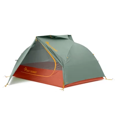 Палатка Sea to Summit Tension Ridge Ikos TR2