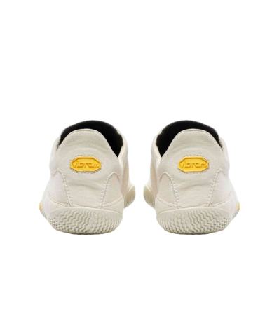 Обувки с пръсти Vibram Five Fingers KSO ECO W's