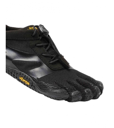 Обувки с пръсти Vibram Five Fingers KSO EVO Kid's