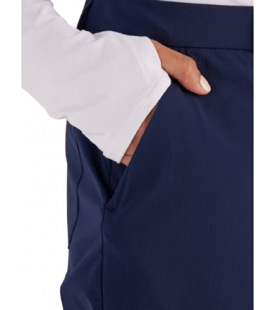 Панталон Marmot Arch Rock Pants W's Summer 2024