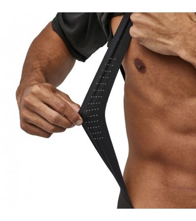 Гащеризон Patagonia Dirt Roamer Liner Bibs M's