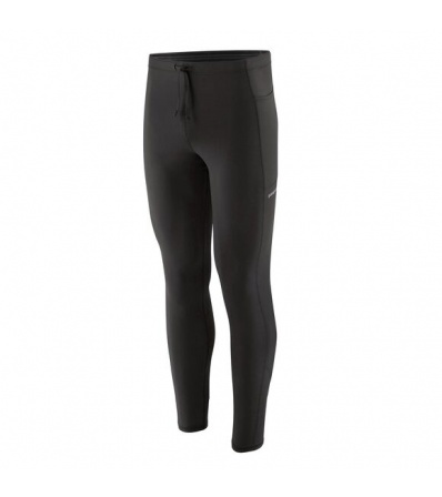 Клин Patagonia Peak Mission Tights M's