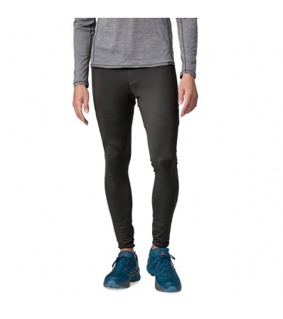 Клин Patagonia Peak Mission Tights M's
