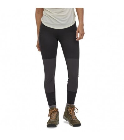 Клин Patagonia Pack Out Hike Tights W's