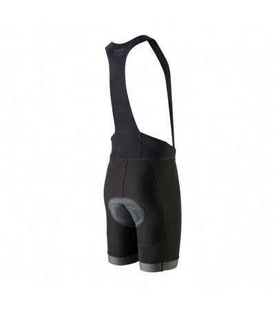 Гащеризон Patagonia Dirt Roamer Liner Bibs M's