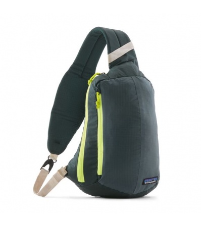 Раница Patagonia Ultralight Black Hole Sling 8L