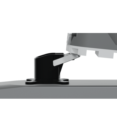 Автомати Grizzly GR78 Release Power 8 Winter 2021