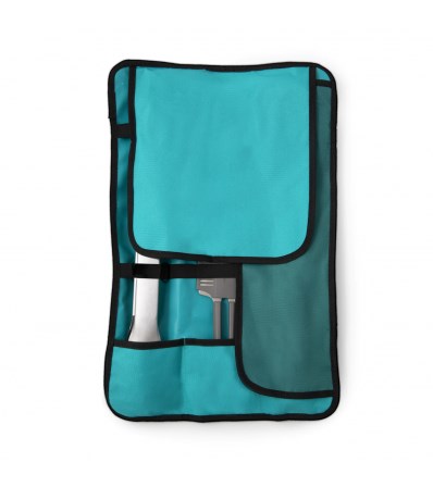 Комплект BioLite Prep & Grill Toolkit