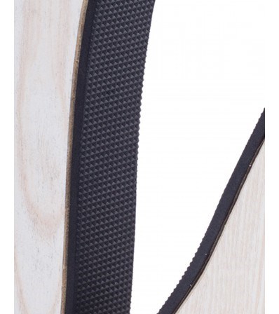 Стойка Ocean + Earth Timber Wall Display Rack