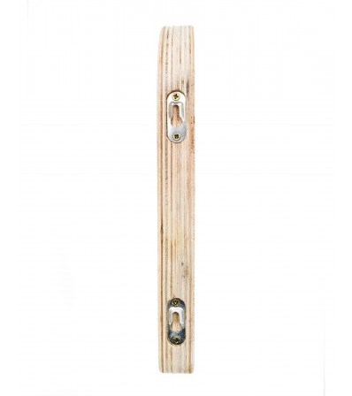 Стойка Ocean + Earth Timber Wall Display Rack