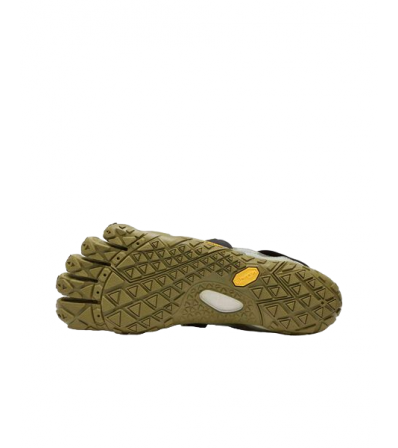 Обувки с пръсти Vibram Five Fingers Spyridon Evo W's