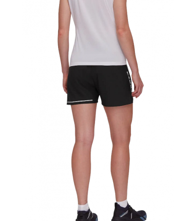 Къси Панталони Mammut Aenergy TR Shorts W's