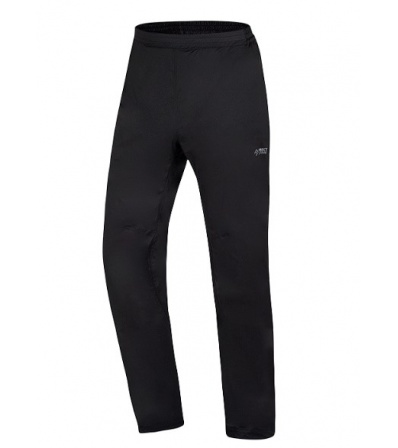 Панталон Direct Alpine Cyclone 1.0 M's