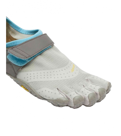 Обувки с пръсти Vibram Five Fingers V-Aqua W's