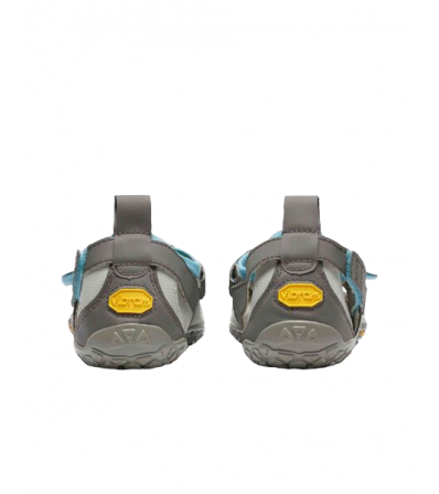 Обувки с пръсти Vibram Five Fingers V-Aqua W's