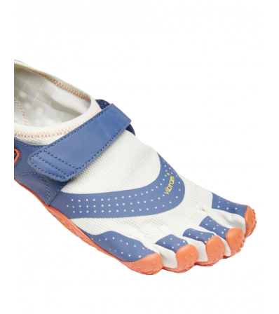 Обувки с пръсти Vibram Five Fingers V-Aqua W's