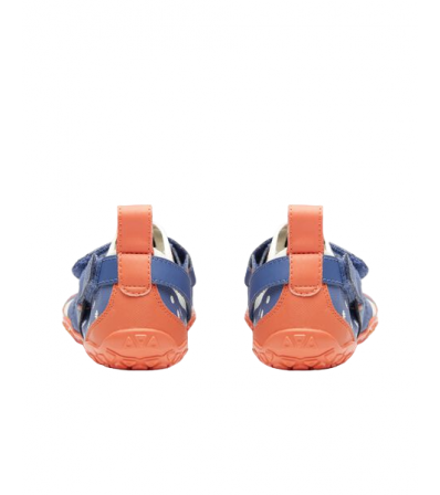 Обувки с пръсти Vibram Five Fingers V-Aqua W's