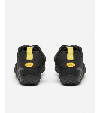 Обувки с пръсти Vibram Five Fingers V-Trail 2.0 W's