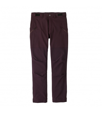 Панталон Patagonia Point Peak Trail Pants Regular M's