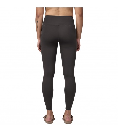 Дамски Клин Patagonia Maipo 7/8 Stash Tights W's