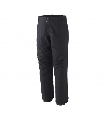 Панталон Patagonia Triolet Pants M's