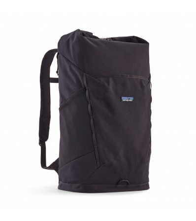 Раница Patagonia Fieldsmith Roll-Top Pack 32L
