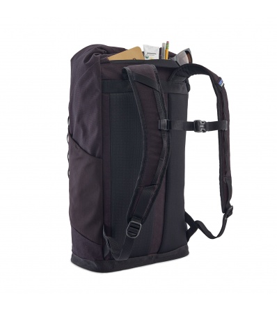 Раница Patagonia Fieldsmith Roll-Top Pack 32L