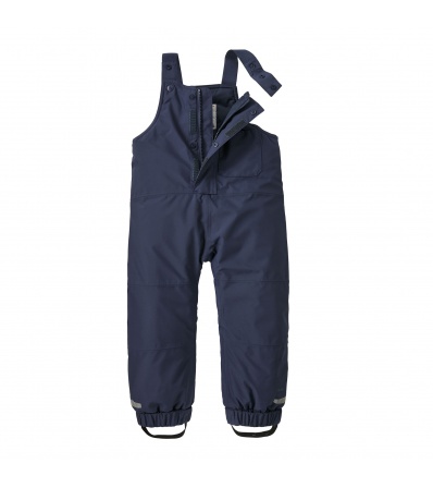 Детски Гащеризон Patagonia Baby Snow Pile Bibs