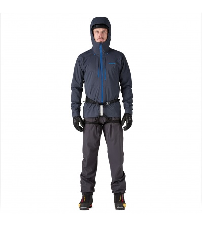Панталон Patagonia M10 Storm Pants M's