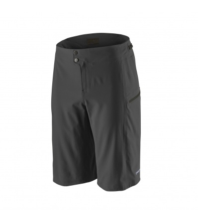 Панталон Patagonia M's Dirt Roamer Bike Shorts